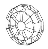 rev05.png